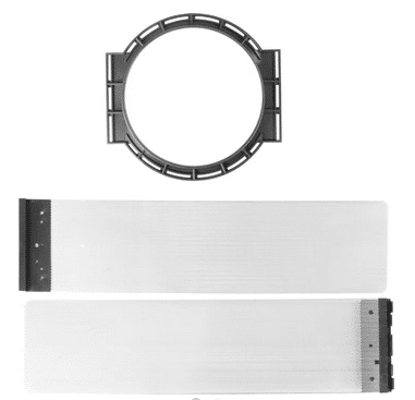 Episode ECS-BRKT-800-IC-4 – Image 4
