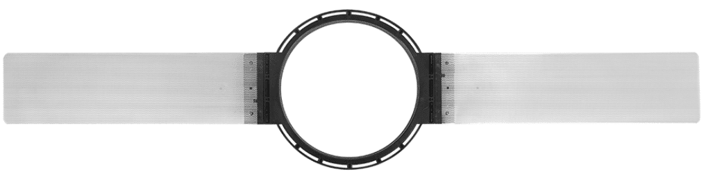 Episode ECS-BRKT-800-IC-6