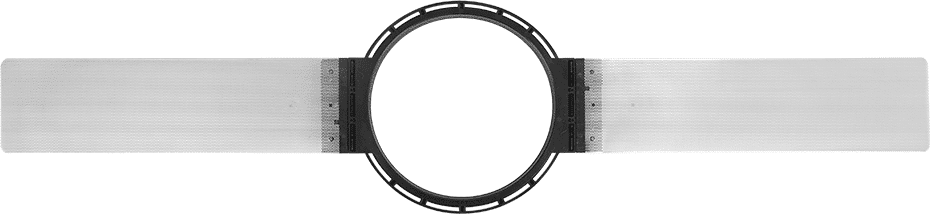 Episode ECS-BRKT-800-IC-6 – Image 2