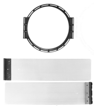 Episode ECS-BRKT-800-IC-6 – Image 4