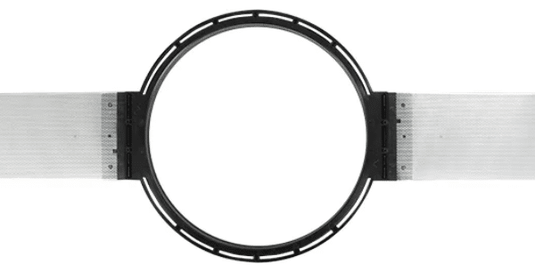 Episode ECS-BRKT-800-IC-8