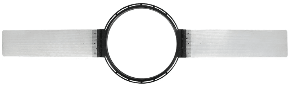 Episode ECS-BRKT-800-IC-8
