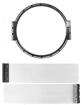 Episode ECS-BRKT-800-IC-8 – Image 4