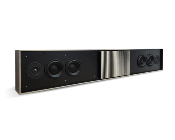 Leon Speakers Ente-Soundbar-CST