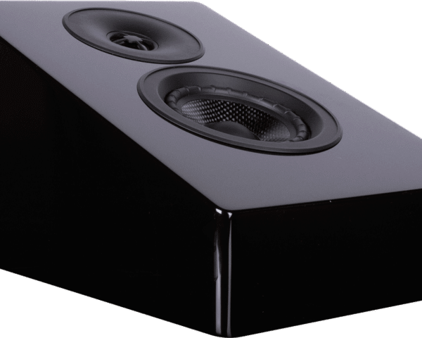 Episode ES-HT-IRATM-4-BLK