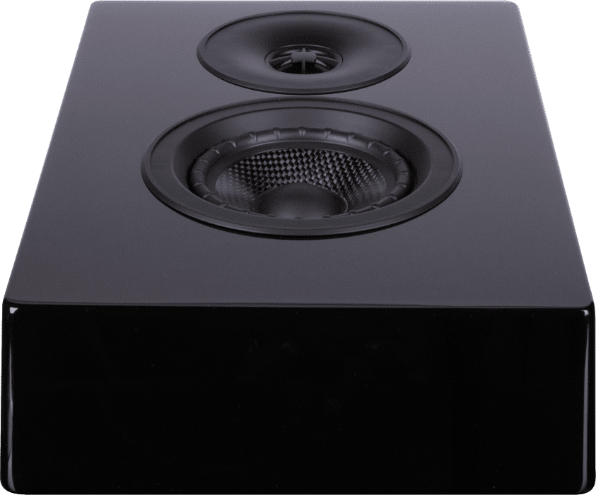 Episode ES-HT-IRATM-4-BLK – Image 3