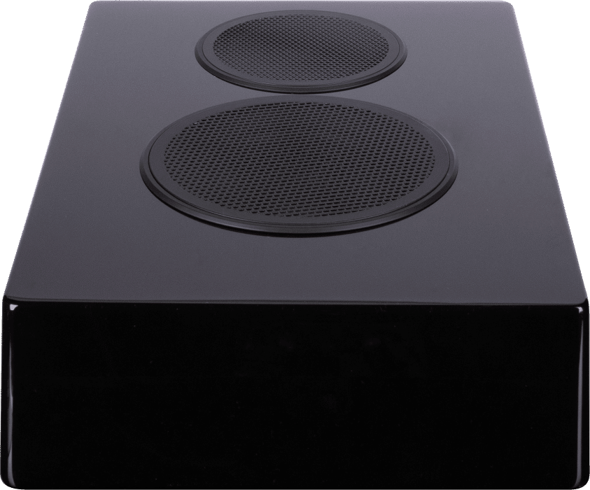 Episode ES-HT-IRATM-4-BLK – Image 9