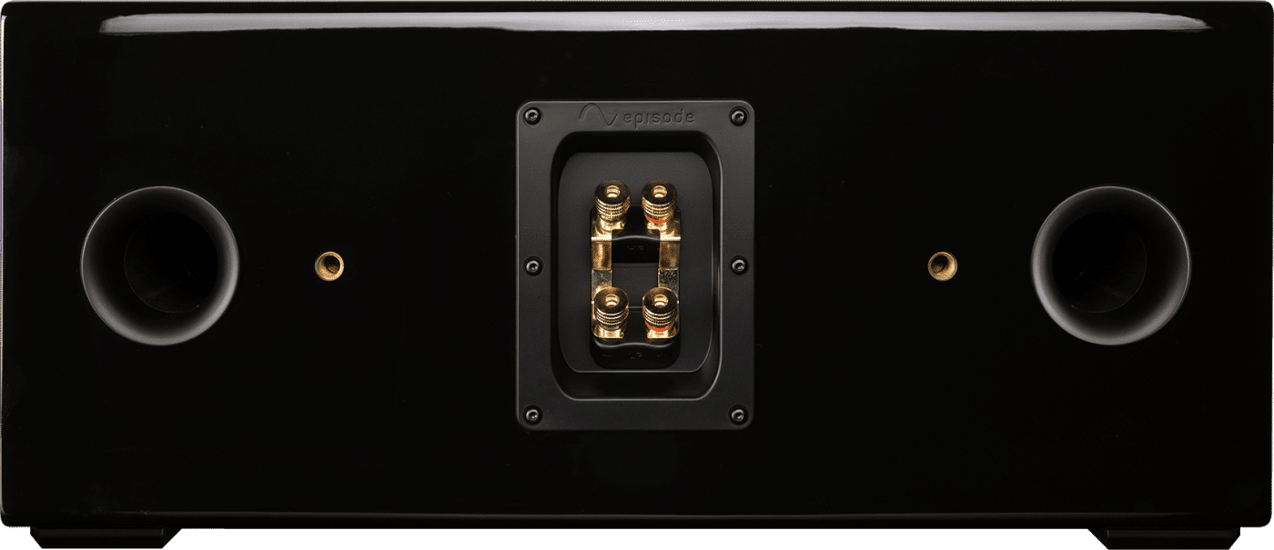Episode ES-HT-IRLCR-6-BLK – Image 3