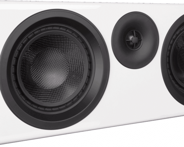 Episode ES-HT-IRLCR-6-WHT