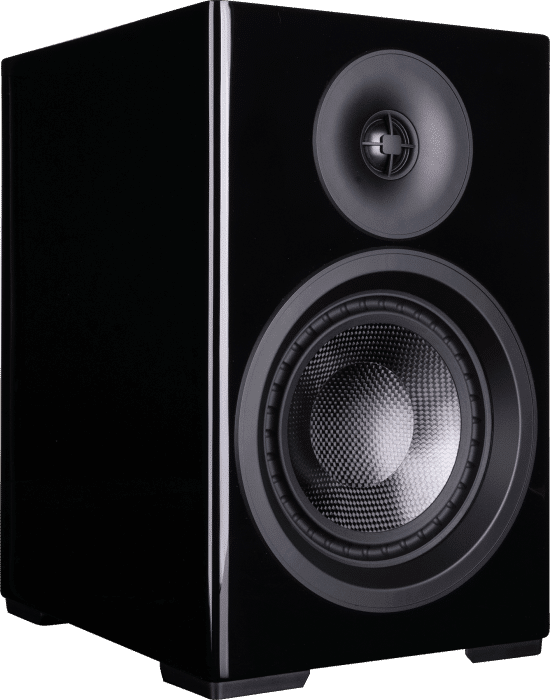 Episode ES-HT-IRMON-6-BLK