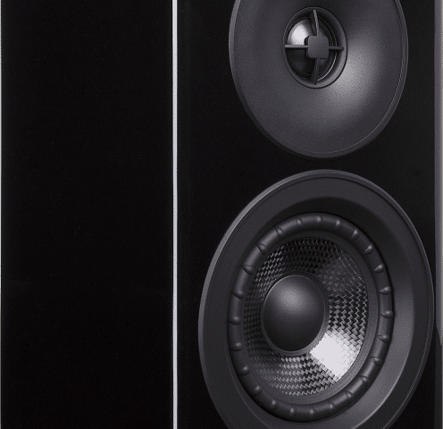 Episode ES-HT-IRSAT-4-BLK
