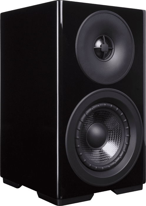 Episode ES-HT-IRSAT-4-BLK