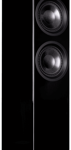 Episode ES-HT-IRTWR-6-BLK