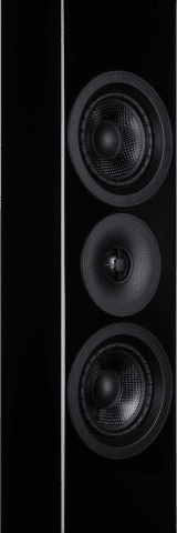Episode ES-HT-OWLCR-4-BLK