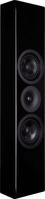 Episode ES-HT-OWLCR-4-BLK