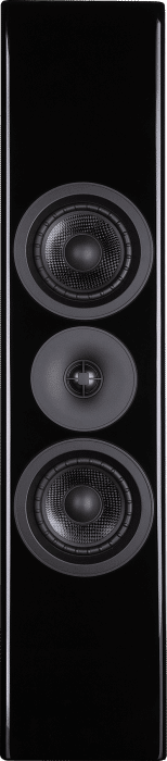 Episode ES-HT-OWLCR-4-BLK – Image 2