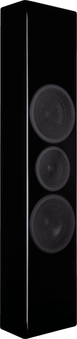 Episode ES-HT-OWLCR-4-BLK – Image 4