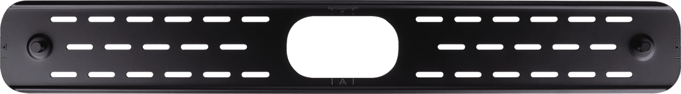 Episode ES-HT-OWLCR-4-BLK – Image 6