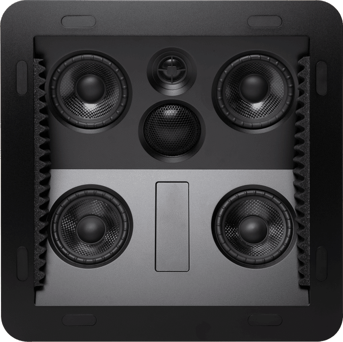 Episode ES-HTR-ICLCR-4 – Image 2