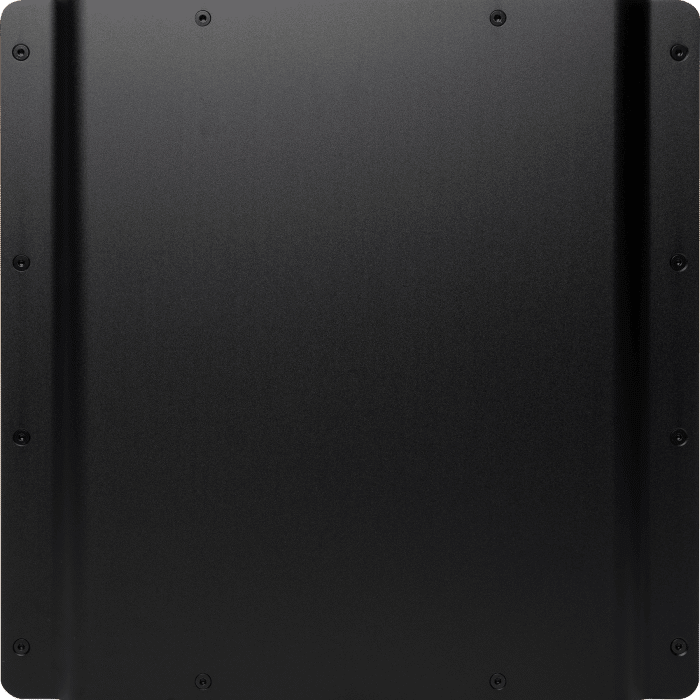 Episode ES-HTR-ICLCR-4 – Image 3