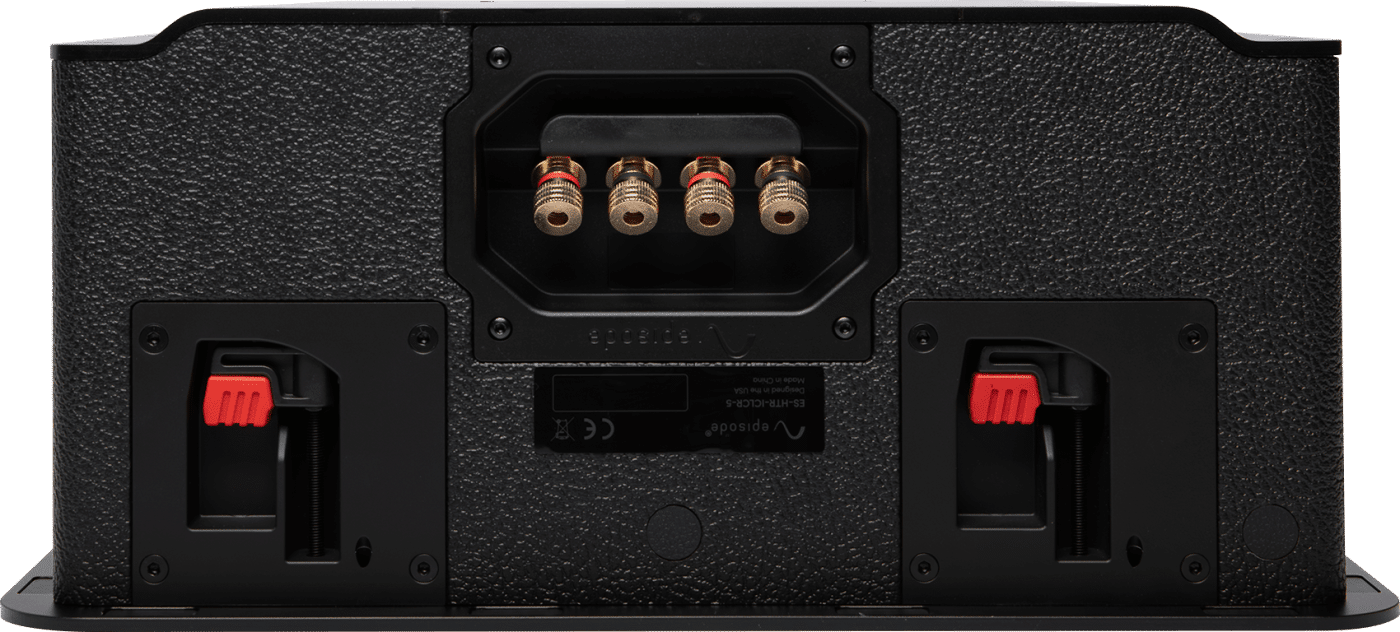 Episode ES-HTR-ICLCR-4 – Image 6
