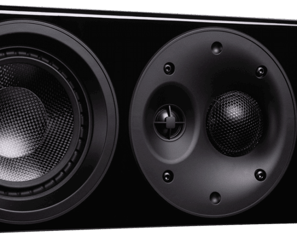 Episode ES-HTR-IRLCR-6-BLK