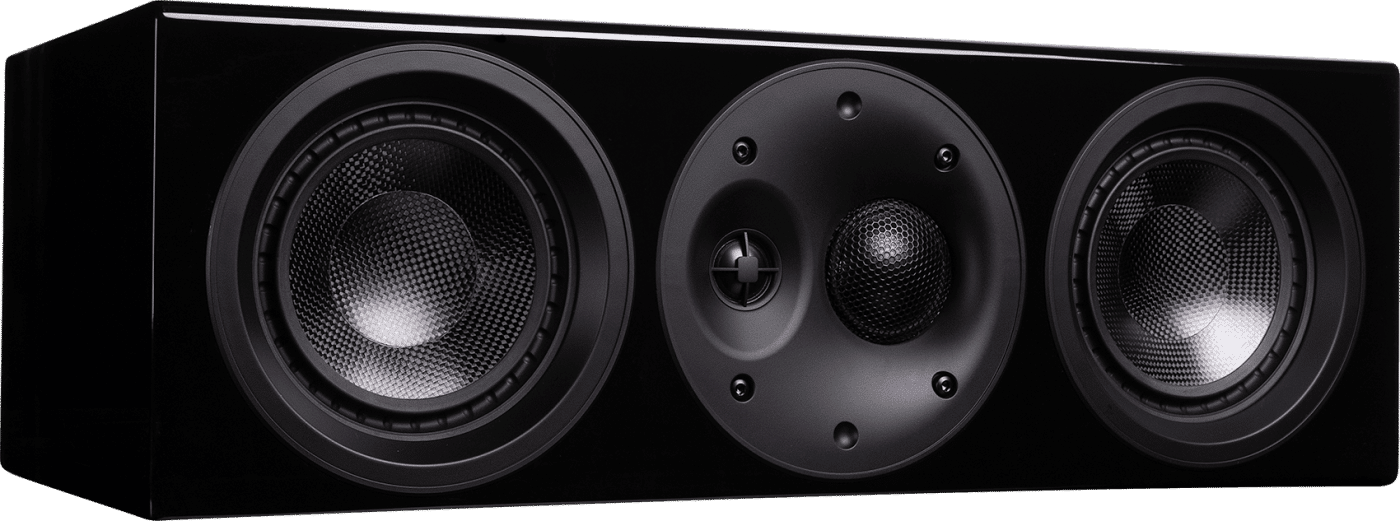Episode ES-HTR-IRLCR-6-BLK