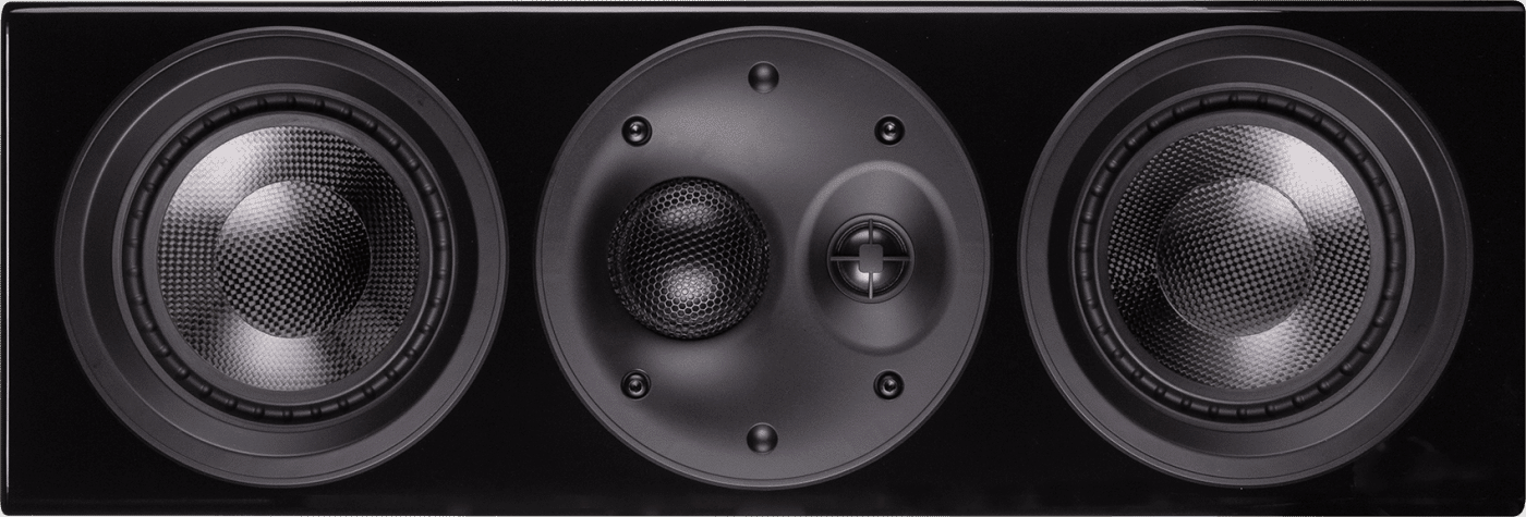 Episode ES-HTR-IRLCR-6-BLK – Image 2