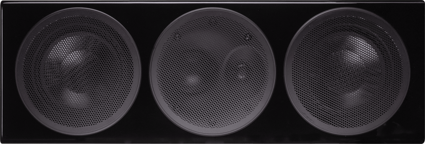 Episode ES-HTR-IRLCR-6-BLK – Image 5