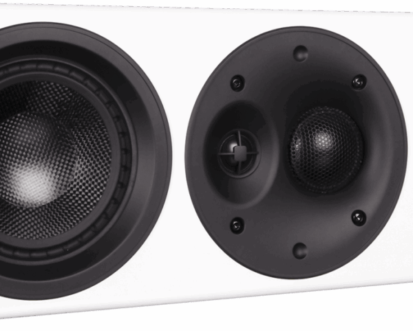 Episode ES-HTR-IRLCR-6-WHT