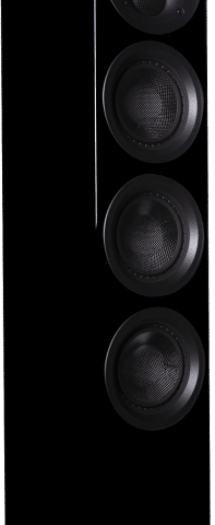 Episode ES-HTR-IRTWR-6-BLK