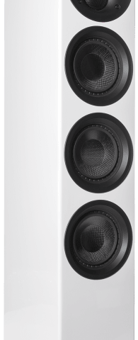 Episode ES-HTR-IRTWR-6-WHT