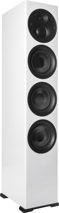 Episode ES-HTR-IRTWR-6-WHT