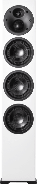 Episode ES-HTR-IRTWR-6-WHT – Image 2