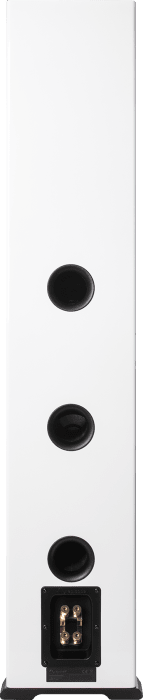 Episode ES-HTR-IRTWR-6-WHT – Image 3