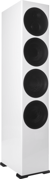 Episode ES-HTR-IRTWR-6-WHT – Image 4