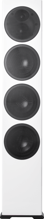 Episode ES-HTR-IRTWR-6-WHT – Image 5