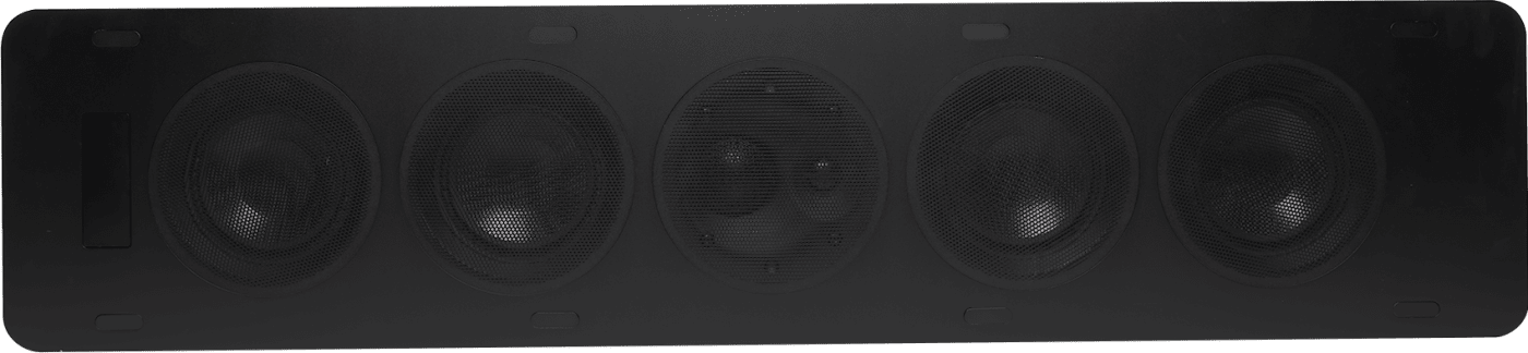 Episode ES-HTR-IWLCR-L-6 – Image 5