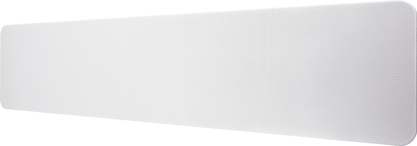Episode ES-HTR-IWLCR-L-6 – Image 6