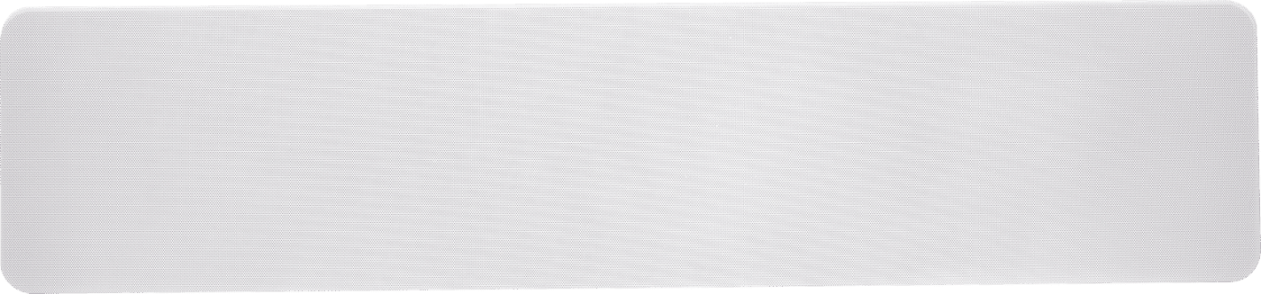 Episode ES-HTR-IWLCR-L-6 – Image 7