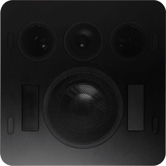 Episode ES-HTR-IWSURR-6 – Image 5