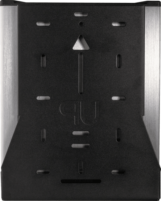 Episode ES-RAD-MB1-300 – Image 4