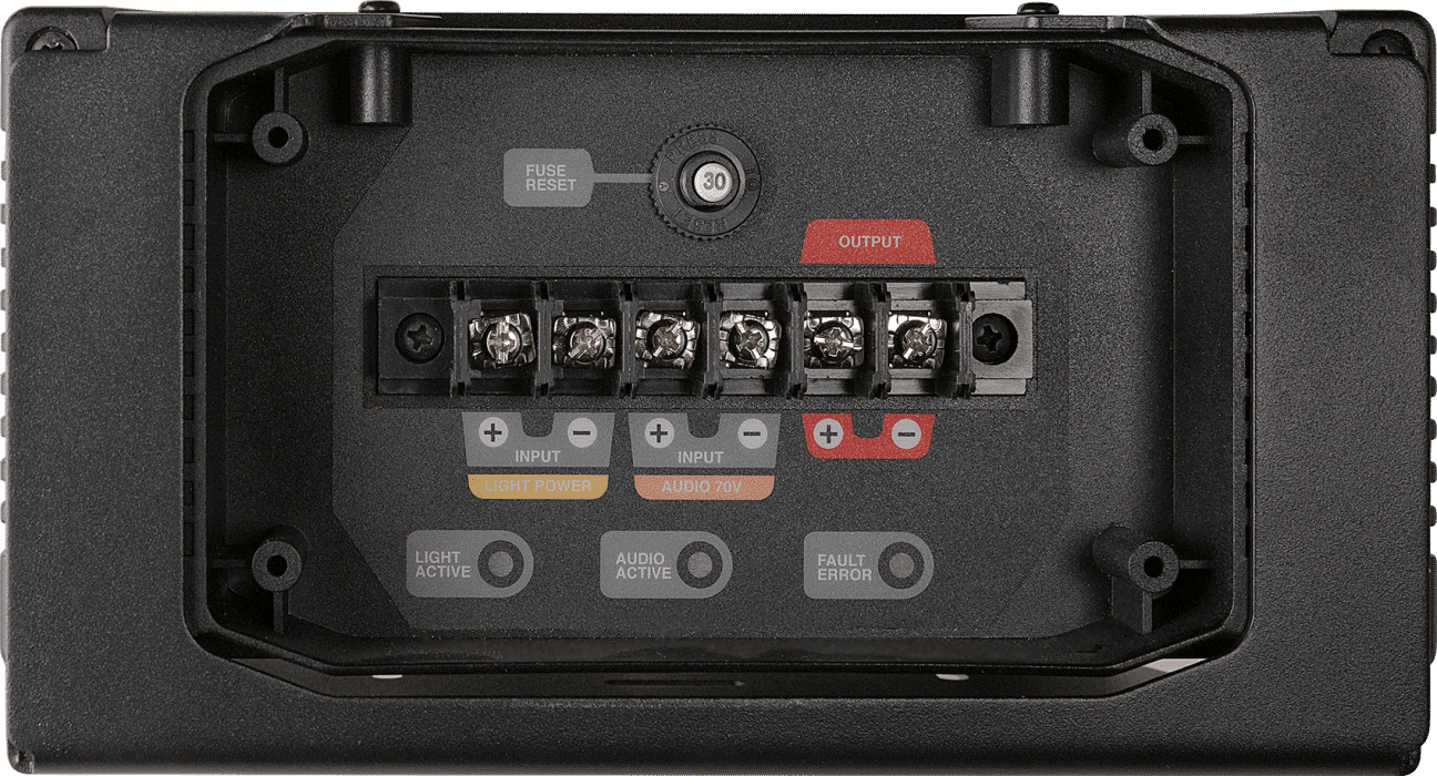 Episode ES-RAD-MB1-300 – Image 5