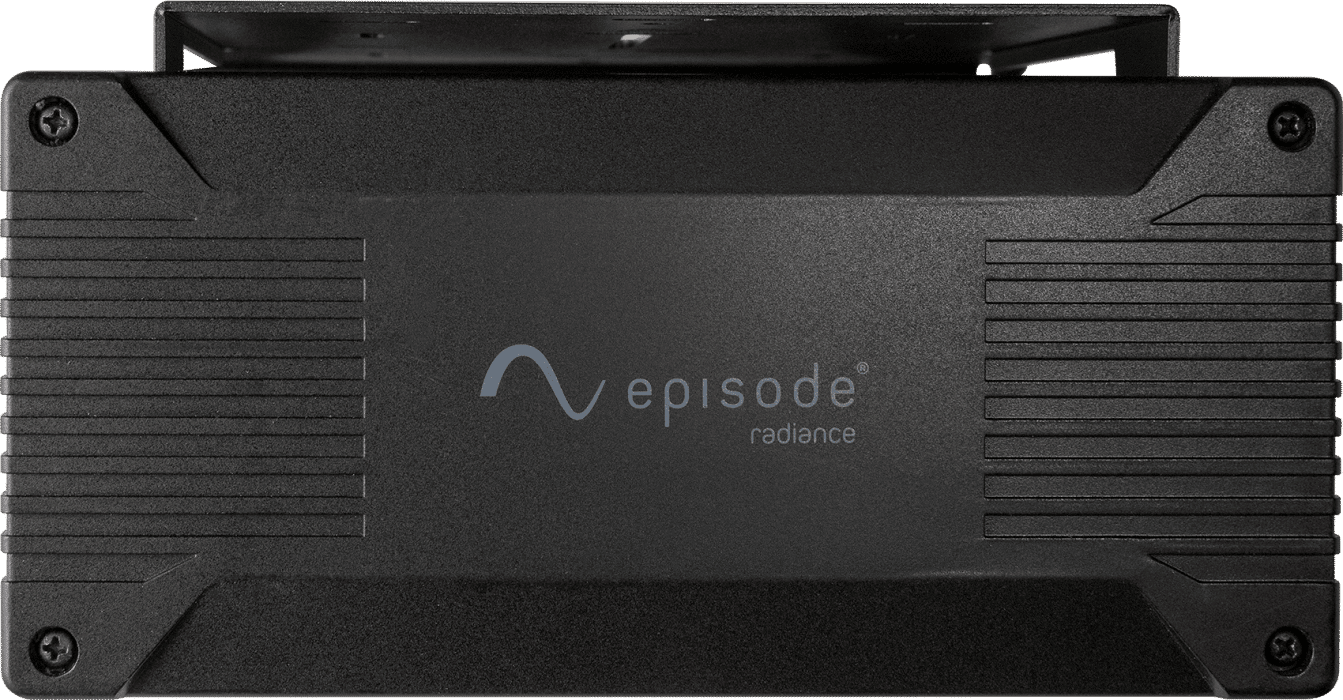 Episode ES-RAD-MB1-300 – Image 6