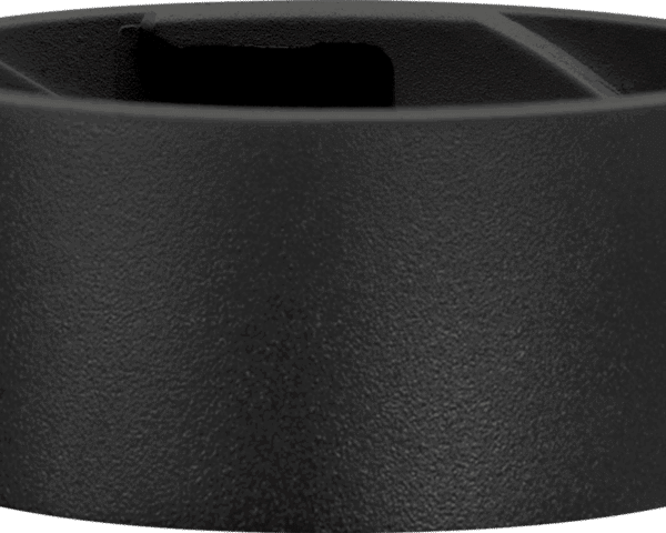 Episode ES-RAD-MNT3-SRF-BLK
