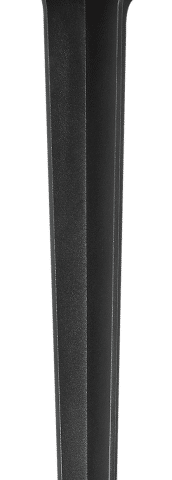Episode ES-RAD-MNT3-STK-BLK