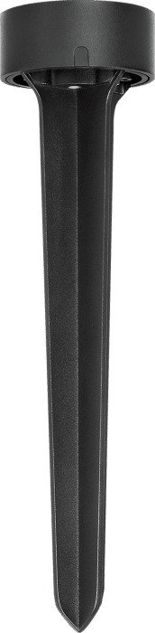 Episode ES-RAD-MNT3-STK-BLK