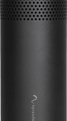 Control4 ES-RAD-SPK3-BLK