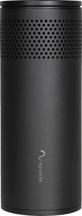 Control4 ES-RAD-SPK3-BLK