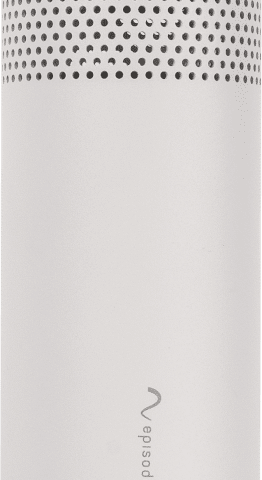 Episode ES-RAD-SPK3-WHT